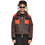 LYPH UNISEX JACKET AW29