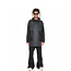 LYPH UNISEX COAT AW33
