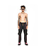 LYPH MEN PANT AW32