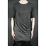 ARMY OF ME ARMY MEN TEE 22238