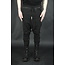 ARMY OF ME ARMY MEN PANTS 22279