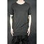 ARMY OF ME ARMY MEN TEE 22239