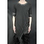 ARMY OF ME ARMY MEN TEE 22236