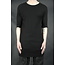 ARMY OF ME ARMY MEN TEE 22233