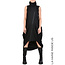 LA HAINE LA HAINE WOMEN DRESS CHARLOTTE