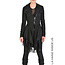 LA HAINE LA HAINE WOMEN JACKET IKARIS