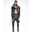 DEMOBAZA LTD. DEMOBAZA MEN JACKET CHANCELLOR