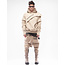 DEMOBAZA LTD. DEMOBAZA M HOODY WIND