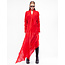 DEMOBAZA LTD. DEMOBAZA WOMEN CARDIGAN SHAKTI