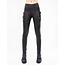 DEMOBAZA LTD. DEMOBAZA WOMEN JEANS RHYTMIC CRON