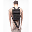 DEMOBAZA LTD. DEMOBAZA BACK PACK TIMELESS