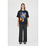 DOM REBEL / LES ATELIERS DOMREBEL UNISEX TEE CHIPPER
