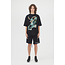 DOMREBEL DOMREBEL UNISEX TEE SHOPPER