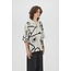 DOM REBEL / LES ATELIERS DOMREBEL MEN SHIRT SLENDER