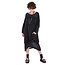STUDIO B3 STUDIO B3 WOMEN DRESS S23 ANISSA