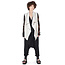 STUDIO B3 STUDIO B3 WOMEN CARDIGAN S23 EIRE