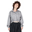 STUDIO B3 STUDIO B3 WOMEN SHIRT S23 ILARIA