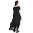 STUDIO B3 STUDIO B3 WOMEN TUNIC S23 VANARA