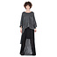 STUDIO B3 STUDIO B3 WOMEN SKIRT S23 AVAA