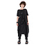 STUDIO B3 STUDIO B3 WOMEN PANTS S23 DENIZ