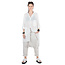 STUDIO B3 STUDIO B3 WOMEN SHIRT S23 AVANNA