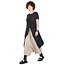 STUDIO B3 STUDIO B3 WOMEN TOP S23 CAITI