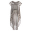 STUDIO B3 STUDIO B3 WOMEN TUNIC S23 HASYA