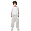STUDIO B3 STUDIO B3 WOMEN TOP S23 KELLI