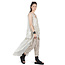 STUDIO B3 STUDIO B3 WOMEN PANTS S23 TAZZORE