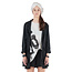 STUDIO B3 STUDIO B3 WOMEN JACKET S23 IRIDA