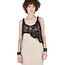 STUDIO B3 STUDIO B3 WOMEN TOP S23 EBE