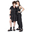 STUDIO B3 STUDIO B3 WOMEN SHIRT S23 OROTYA
