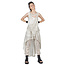 STUDIO B3 STUDIO B3 WOMEN TOP S23 BAKSYA
