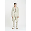 MASNADA MASNADA MEN PARKA S23 M 3055