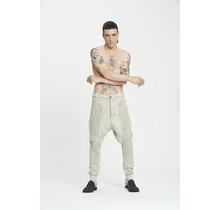 MASNADA MEN PANTS S23 M3063