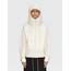 JOE CHIA JOE CHIA MEN JACKET CH20 JA05W