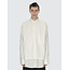 JOE CHIA JOE CHIA MEN SHIRT CH20 SH03W