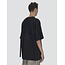 JOE CHIA JOE CHIA MEN TEE CH20 TS12B