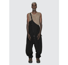 JOE CHIA MEN JUMPSUIT CH20 PA01