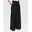 JOE CHIA JOE CHIA MEN PANTS CH20 PA02