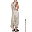 SANCTAMUERTE SANCTAMUERTE WOMEN DRESS SS23 SM107