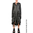SANCTAMUERTE SANCTAMUERTE WOMEN JACKET SS23 SM68