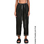 SANCTAMUERTE SANCTAMUERTE WOMEN PANTAS SS23 SM117