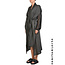 SANCTAMUERTE SANCTAMUERTE WOMEN JACKET SS23 SM72