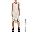 SANCTAMUERTE SANCTAMUERTE WOMEN DRESS SS23 SM98