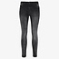 RH45 GROUP LTD RH45 MEN SLIM JEANS S23 ND14M