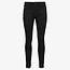 RH45 GROUP LTD RH45 MEN SLIM JEANS S23 ND05M