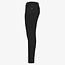 RH45 GROUP LTD RH45 MEN SLIM JEANS S23 ND10M
