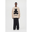 DOMREBEL DOMREBEL MEN SWEATER S23 BEARCLOPS