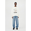 DOM REBEL / LES ATELIERS DOMREBEL MEN SWEATSHIRT ANGELBEAR